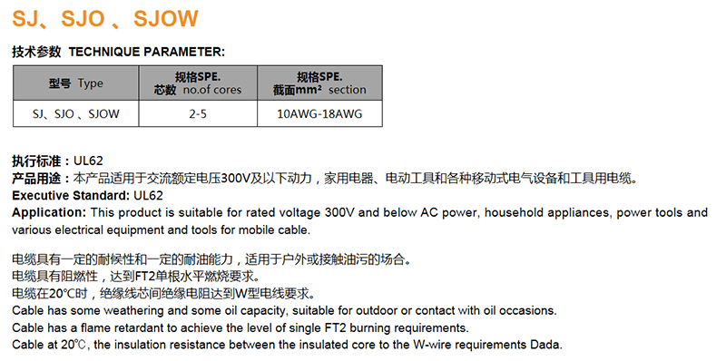 SJ-SJO-SJOW(图1)