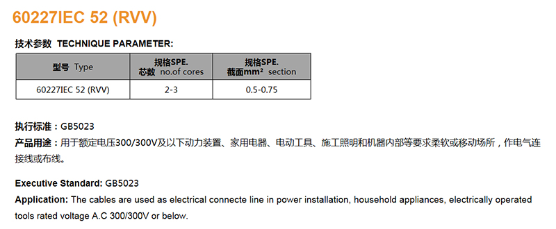 60227IEC 52PVV（1）(图1)